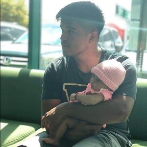 Meet your Posher, Edier